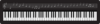 Music Keyboard Clip Art